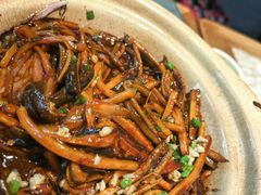-苏帮袁Sue Cuisine(来福士店)