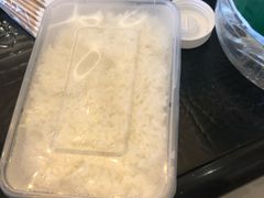 -丫头记(新村店二部)
