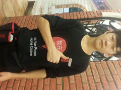 android_upload_pic-闫府私房菜(经四路万达店)