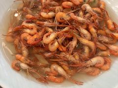 -再回头私房菜·老南京菜