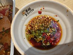-开蚝屋·海鲜龙虾烧烤(文二路店)