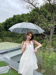 -悠巷形象设计