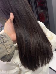 -飞梵造型