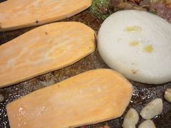 -香猪坊(五道口店)