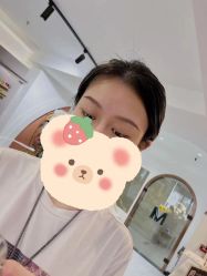 -谜秀韩式半永久纹眉纹绣洗眉