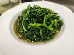 -白沙码头海鲜广场
