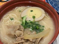 -濱寿司(高新伊藤店)