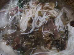 -三兄弟鲜羊肉