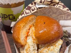 -JPG canteen(深圳科兴店)