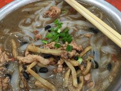 -舒记粉店(七星路店)
