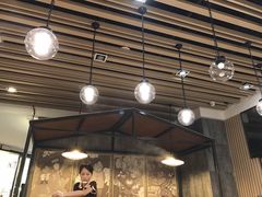 -黄记煌三汁焖锅(招商花园店)