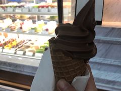 -布歌东京(金融街购物中心店)