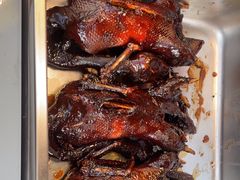 -乔波食品(杜桥中心菜场店)