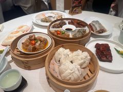 -金悦轩海鲜酒家(拱北店)