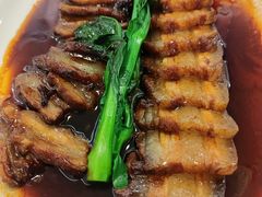 -和膳居饮食有限公司
