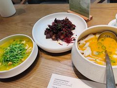 -榕意·川味之美(深业上城店)