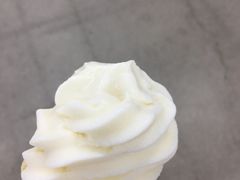 -汉堡王(龙德广场店)