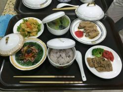 -月之旅·尊 高端月子会所(科馨别墅一店)