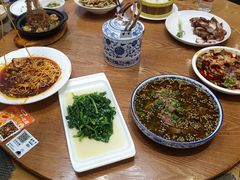 -盘飧市(春熙路店)