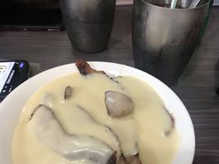 -新记餐厅(香槟大厦店)