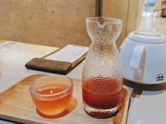 -蔡澜点心·粤菜(丽泽天街店)