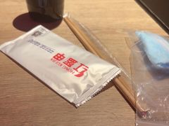 -红盔甲·小龙虾(车公庙店)