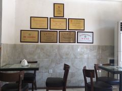 -仁信老铺(北滘店)