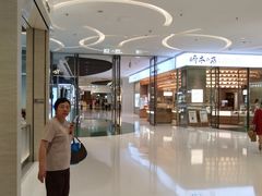 -沈阳铁西万象汇
