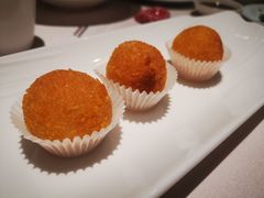 -蟹榭·莳鲜(虹桥高岛屋店)