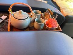 -大桶大足浴(武夷店)