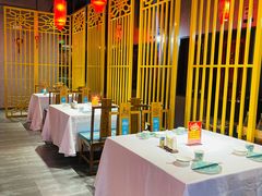 -一品江南韵·淮扬菜