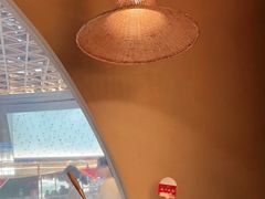 -云海肴云南菜·蒸汽石锅鱼(青岛万象城店)