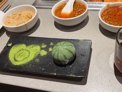 -海底捞火锅(振华商厦店)
