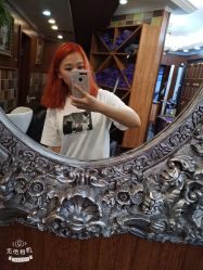 -小齐发型Star·Salon