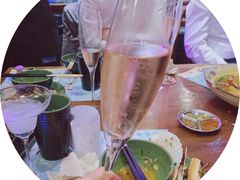 -胡桃里乐队酒馆(鎏嘉码头店)