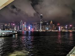 -旺记冰室(九龙中心大厦店)