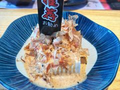 -鹤龟料理店(时代天街店)