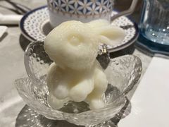 -必胜客(东大桥店)