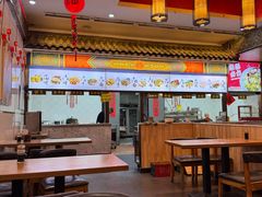 -牛王庙小吃(桥头街店)