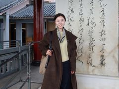 -灵顺寺