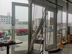 -田老师红烧肉(通州果园物美档口店)