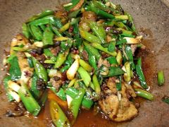 -百年神厨·地道川菜(清江西路店)