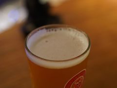 -Devils’ Brewery小恶魔精酿啤酒(武汉天地店)