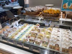 -九月生活(江汉店)