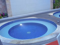 -御水泉·国际水疗会(广州长隆店)