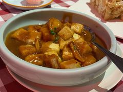 -邓丽君音乐主题餐厅