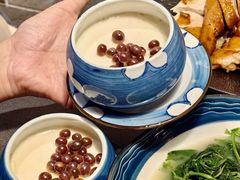 -六个大厨·秘制粤菜(广州塔店)