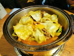 -天山集市(和家乐广场店)