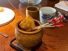 串串香-映水芙蓉(上海万象城店)