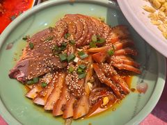 -红楼饭店(孙村店)